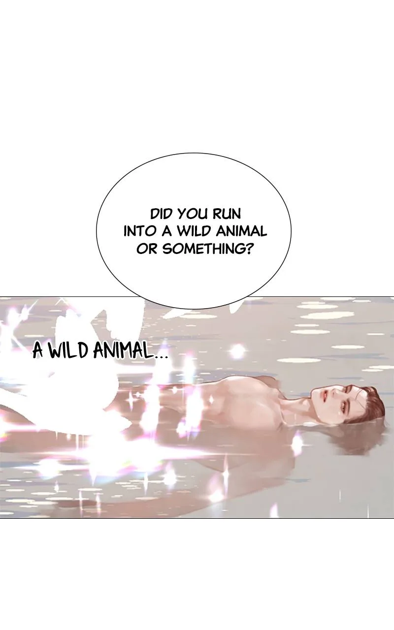 Cry, or Better Yet, Beg Chapter 12 Page 94