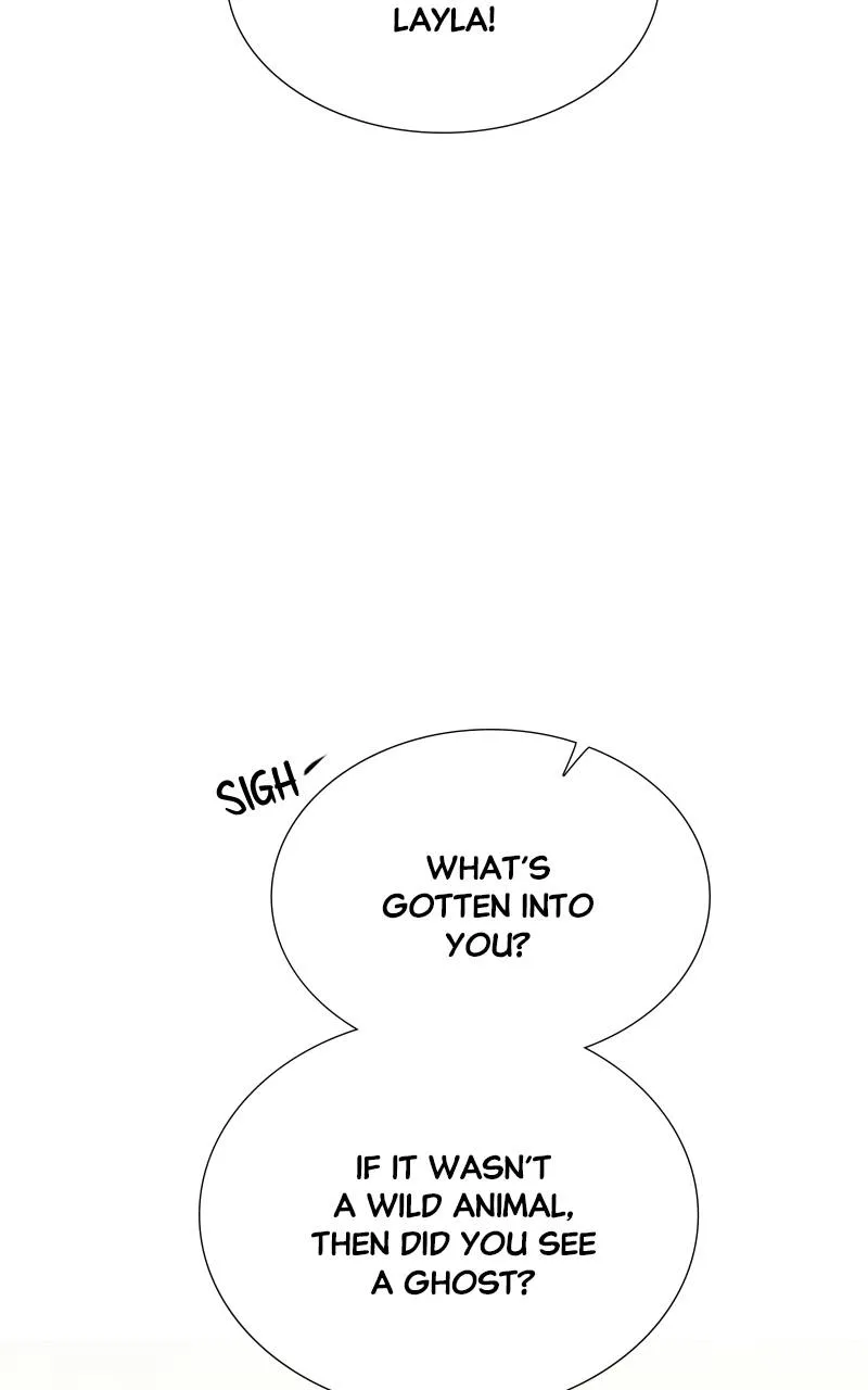 Cry, or Better Yet, Beg Chapter 12 Page 96