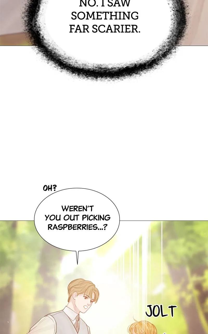 Cry, or Better Yet, Beg Chapter 12 Page 98
