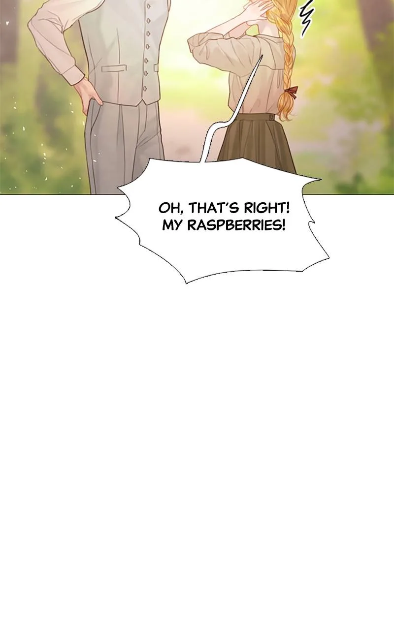 Cry, or Better Yet, Beg Chapter 12 Page 99