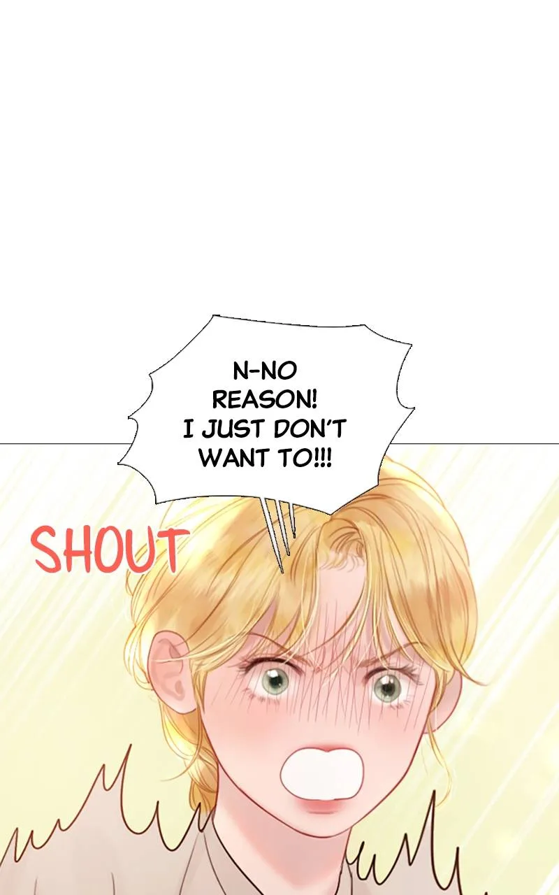 Cry, or Better Yet, Beg Chapter 12 Page 101