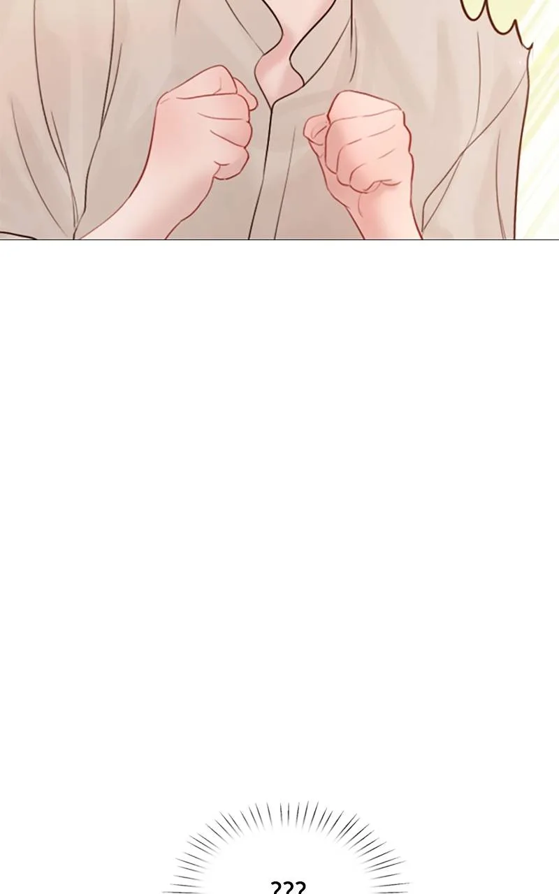 Cry, or Better Yet, Beg Chapter 12 Page 102