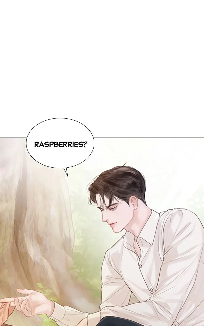 Cry, or Better Yet, Beg Chapter 12 Page 108