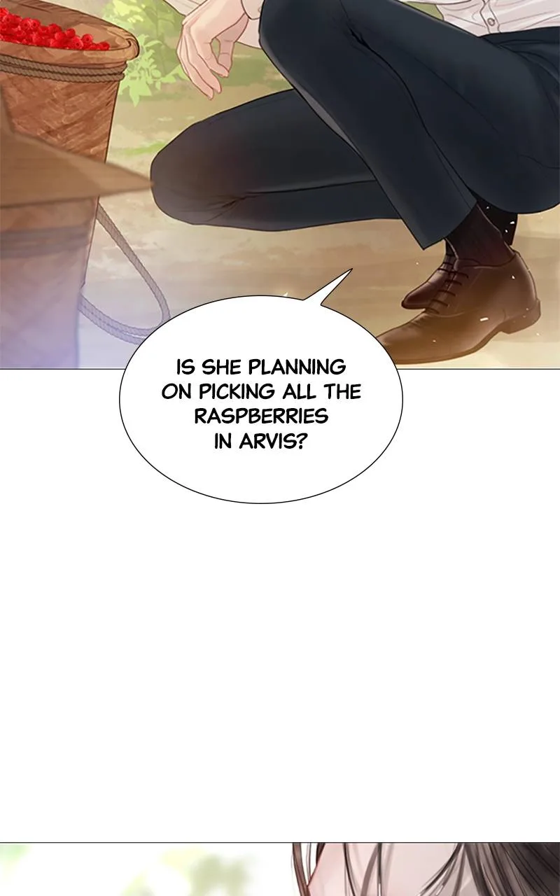 Cry, or Better Yet, Beg Chapter 12 Page 109