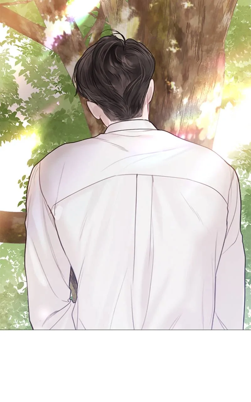 Cry, or Better Yet, Beg Chapter 12 Page 111