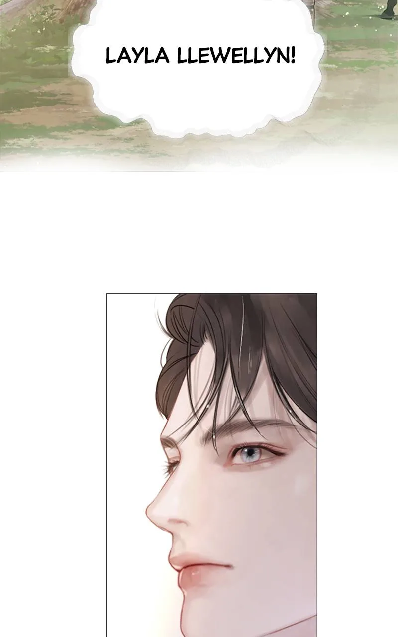 Cry, or Better Yet, Beg Chapter 12 Page 113