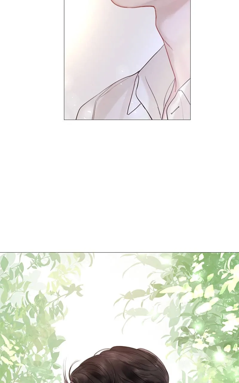 Cry, or Better Yet, Beg Chapter 12 Page 114