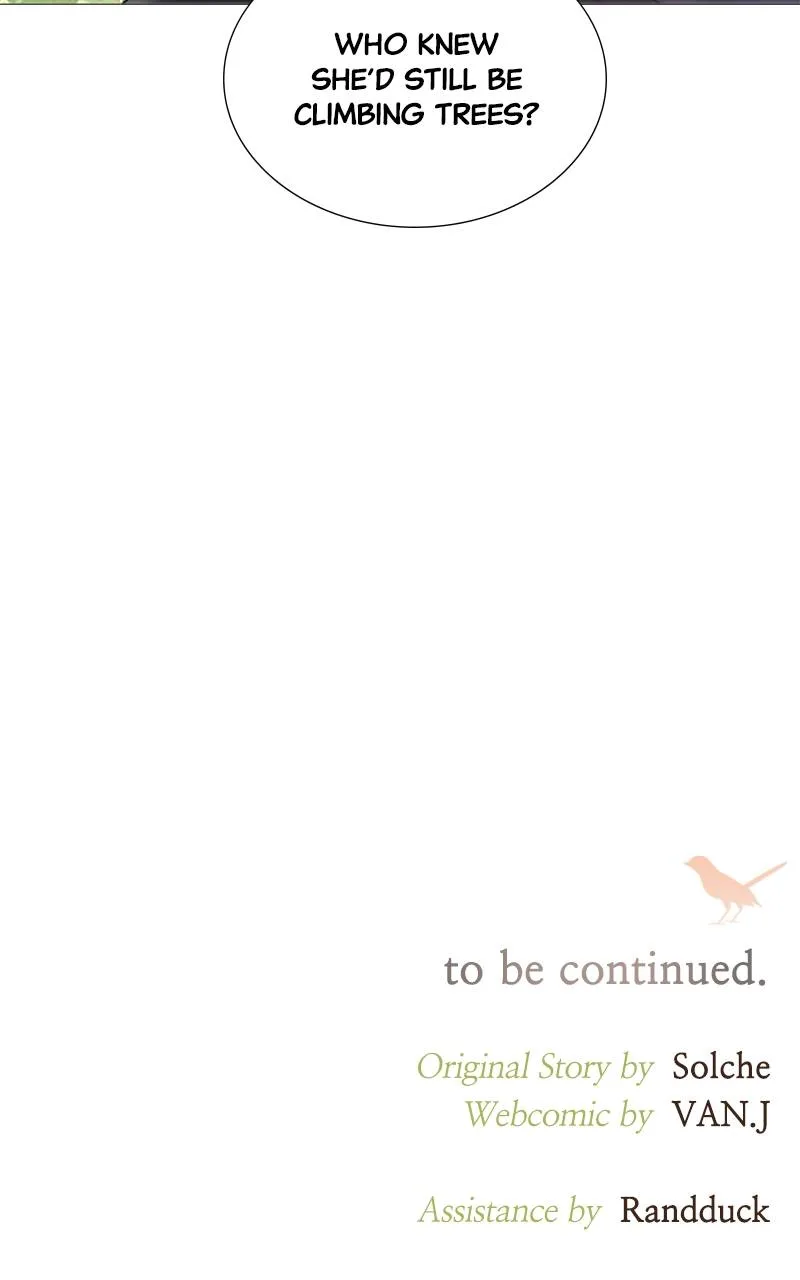 Cry, or Better Yet, Beg Chapter 12 Page 116