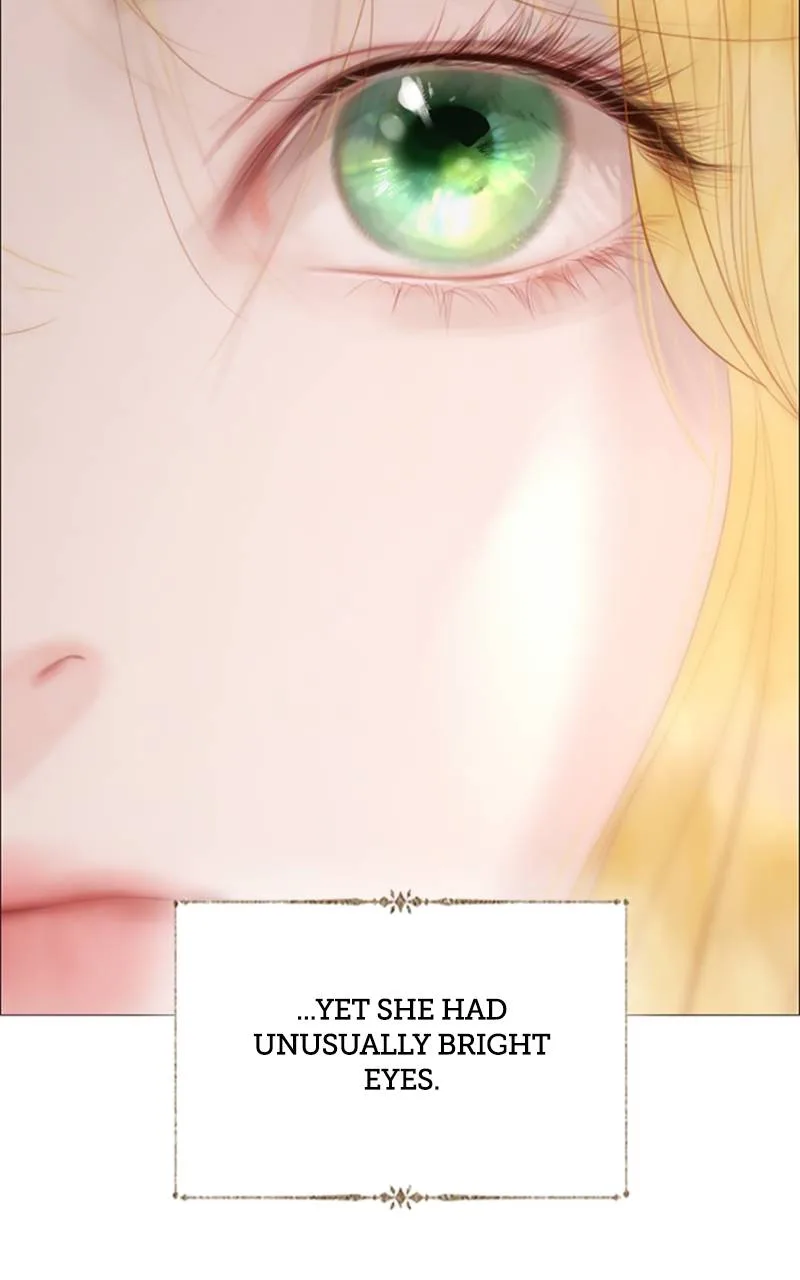 Cry, or Better Yet, Beg Chapter 19 Page 8