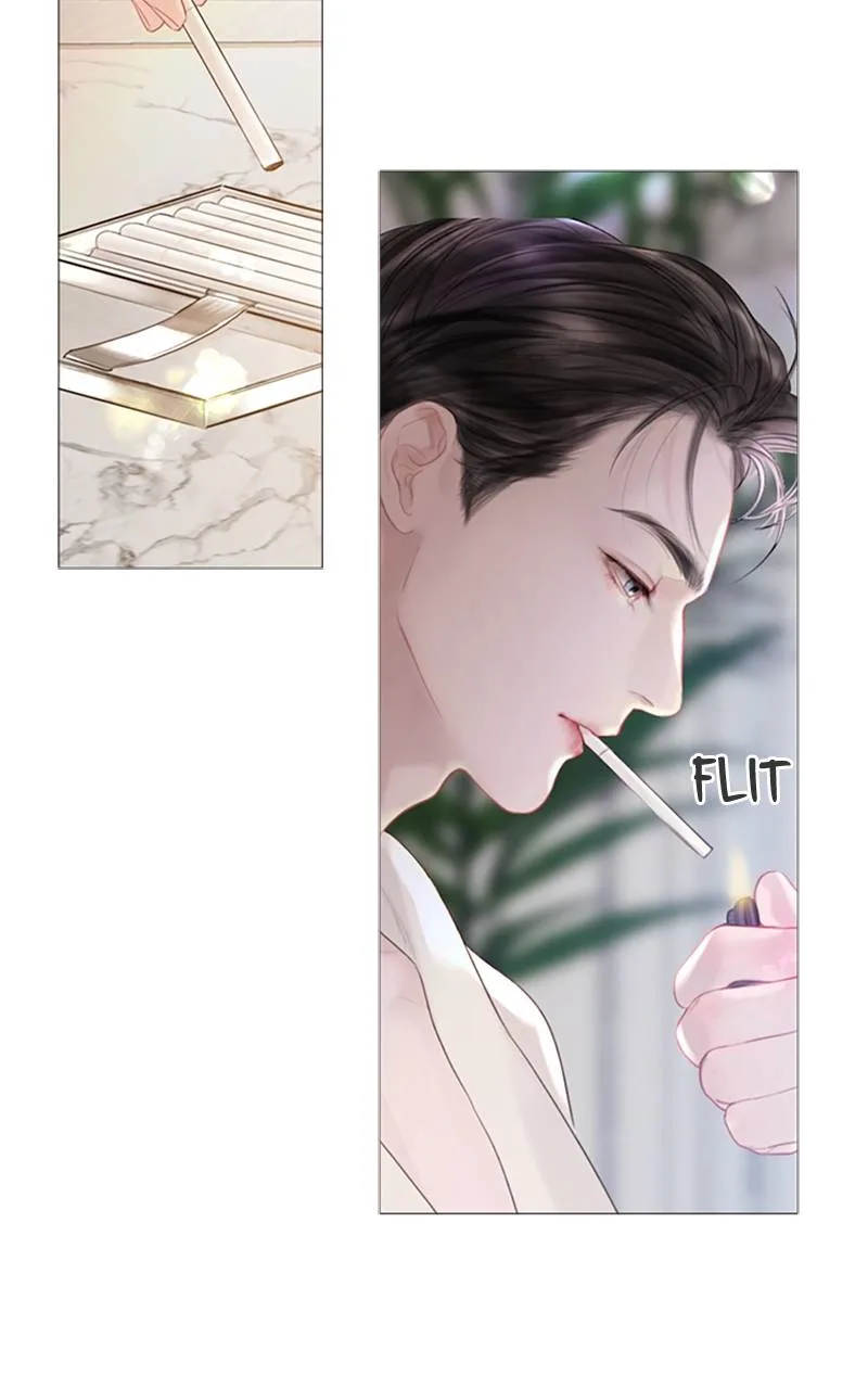 Cry, or Better Yet, Beg Chapter 19 Page 10