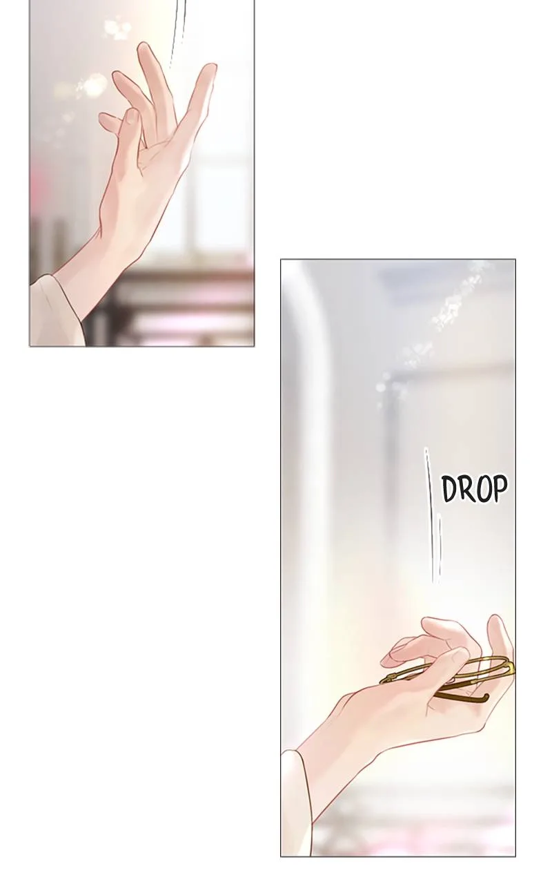 Cry, or Better Yet, Beg Chapter 19 Page 14