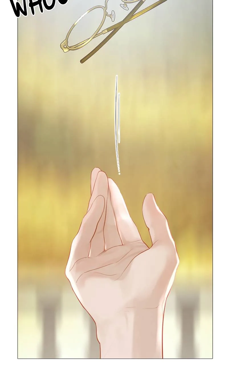 Cry, or Better Yet, Beg Chapter 19 Page 16