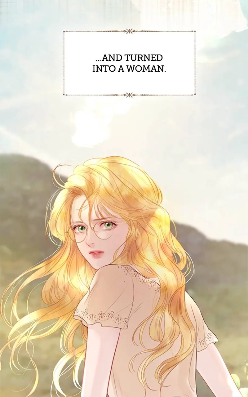 Cry, or Better Yet, Beg Chapter 19 Page 19