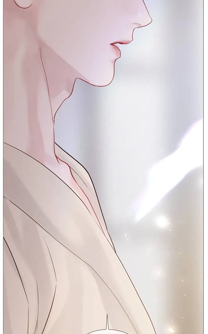 Cry, or Better Yet, Beg Chapter 19 Page 33
