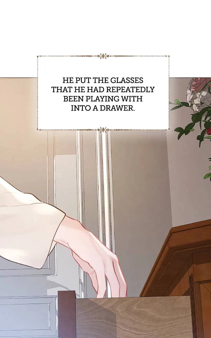 Cry, or Better Yet, Beg Chapter 19 Page 38