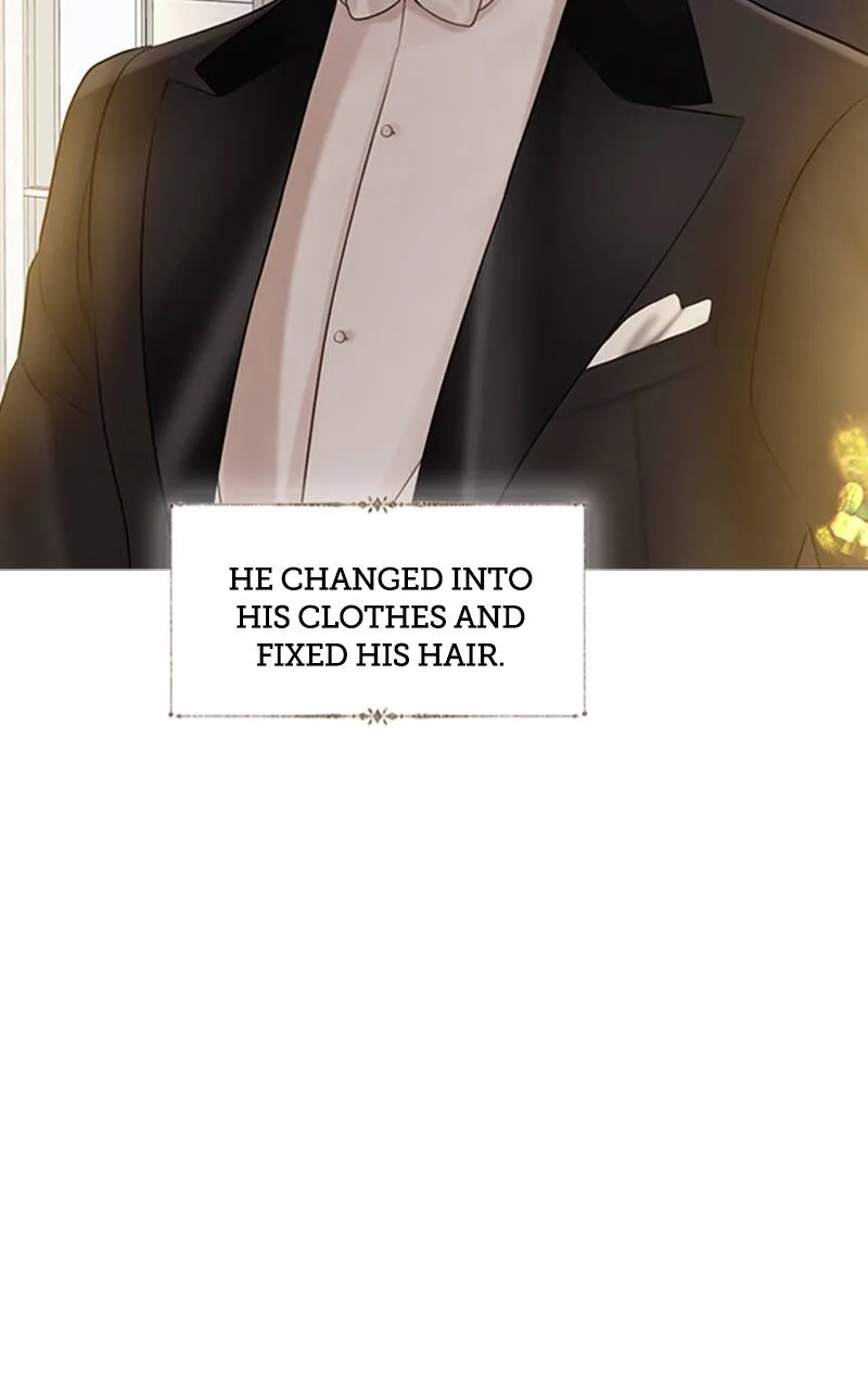 Cry, or Better Yet, Beg Chapter 19 Page 42