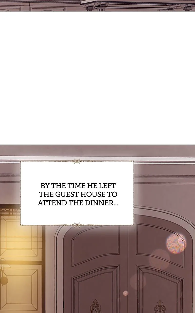 Cry, or Better Yet, Beg Chapter 19 Page 44