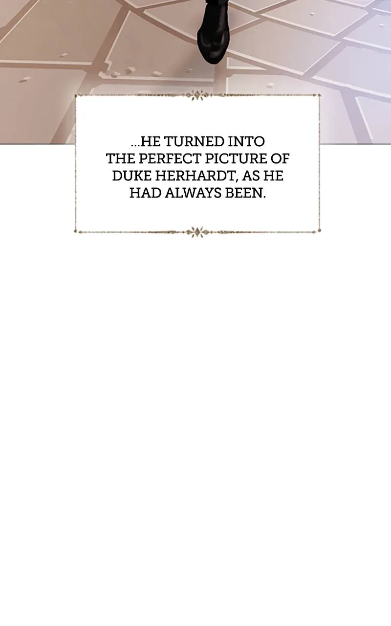 Cry, or Better Yet, Beg Chapter 19 Page 46