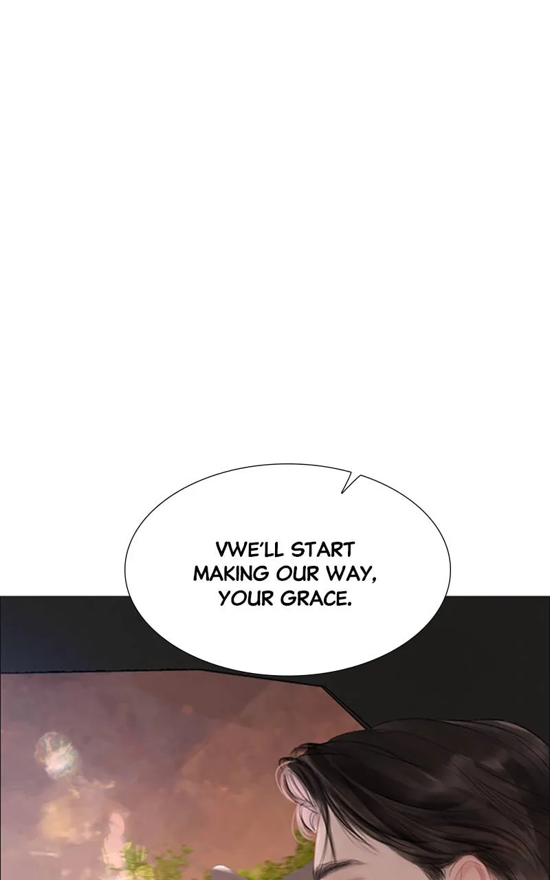 Cry, or Better Yet, Beg Chapter 19 Page 48