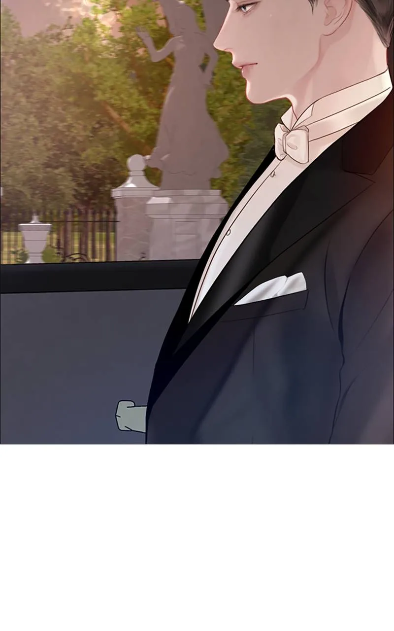 Cry, or Better Yet, Beg Chapter 19 Page 49