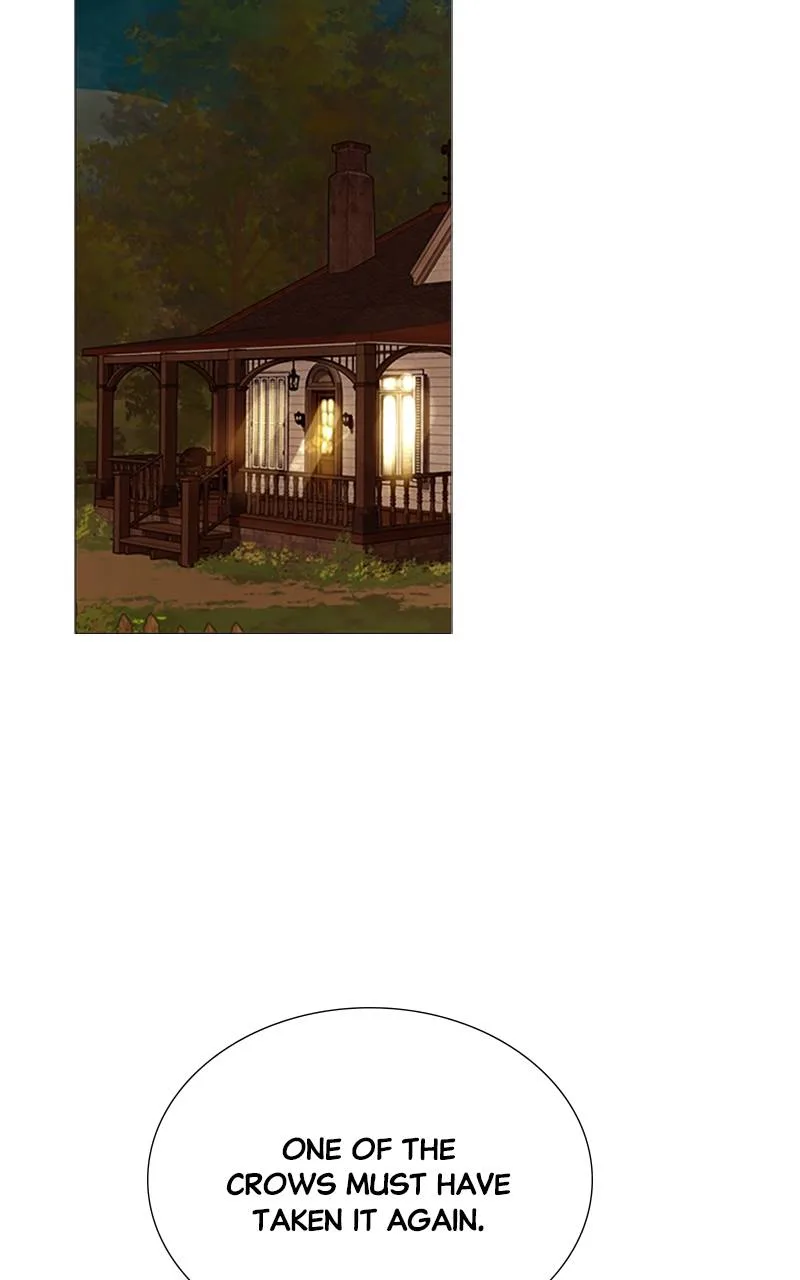 Cry, or Better Yet, Beg Chapter 19 Page 55