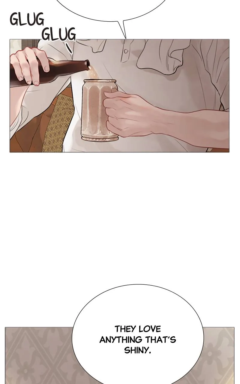Cry, or Better Yet, Beg Chapter 19 Page 56