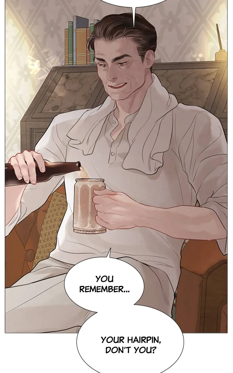 Cry, or Better Yet, Beg Chapter 19 Page 57