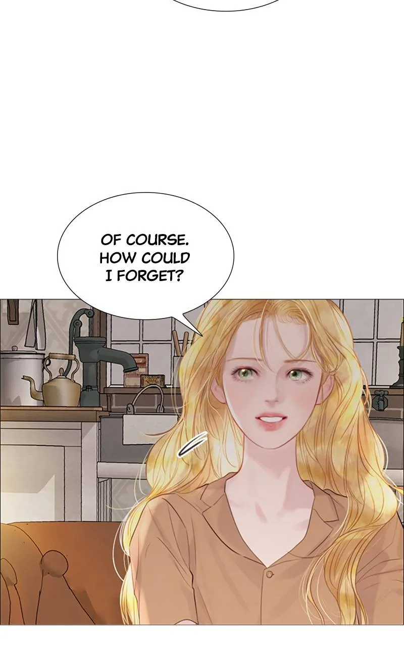 Cry, or Better Yet, Beg Chapter 19 Page 58