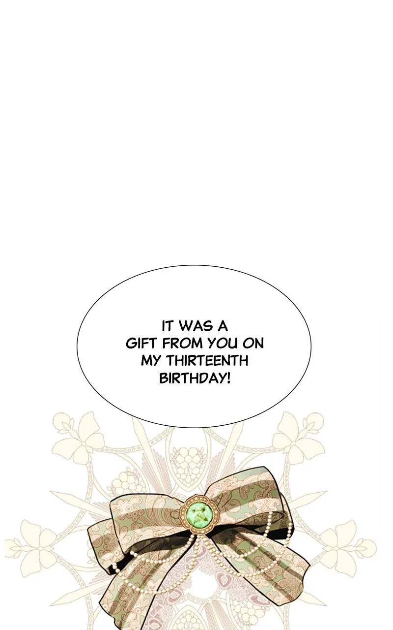 Cry, or Better Yet, Beg Chapter 19 Page 59