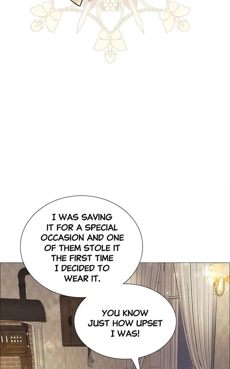 Cry, or Better Yet, Beg Chapter 19 Page 60