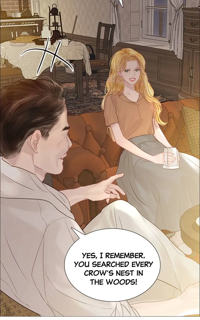 Cry, or Better Yet, Beg Chapter 19 Page 61