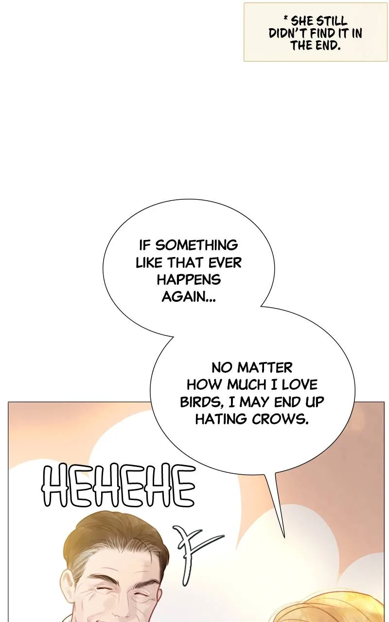 Cry, or Better Yet, Beg Chapter 19 Page 62