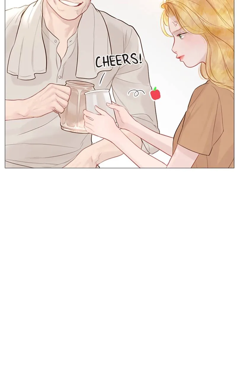 Cry, or Better Yet, Beg Chapter 19 Page 63