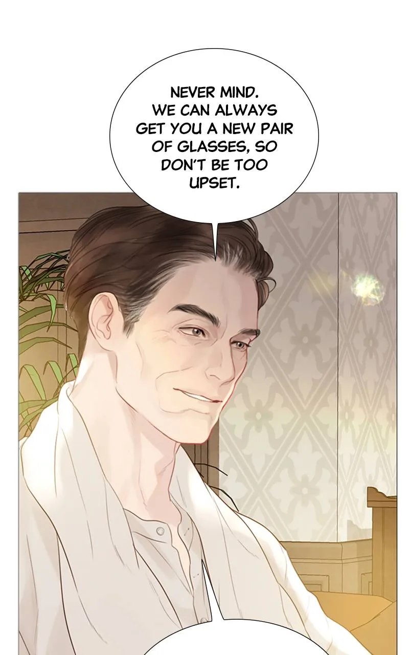 Cry, or Better Yet, Beg Chapter 19 Page 64
