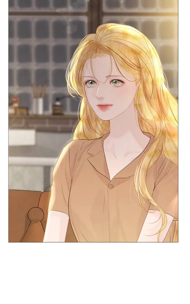 Cry, or Better Yet, Beg Chapter 19 Page 66