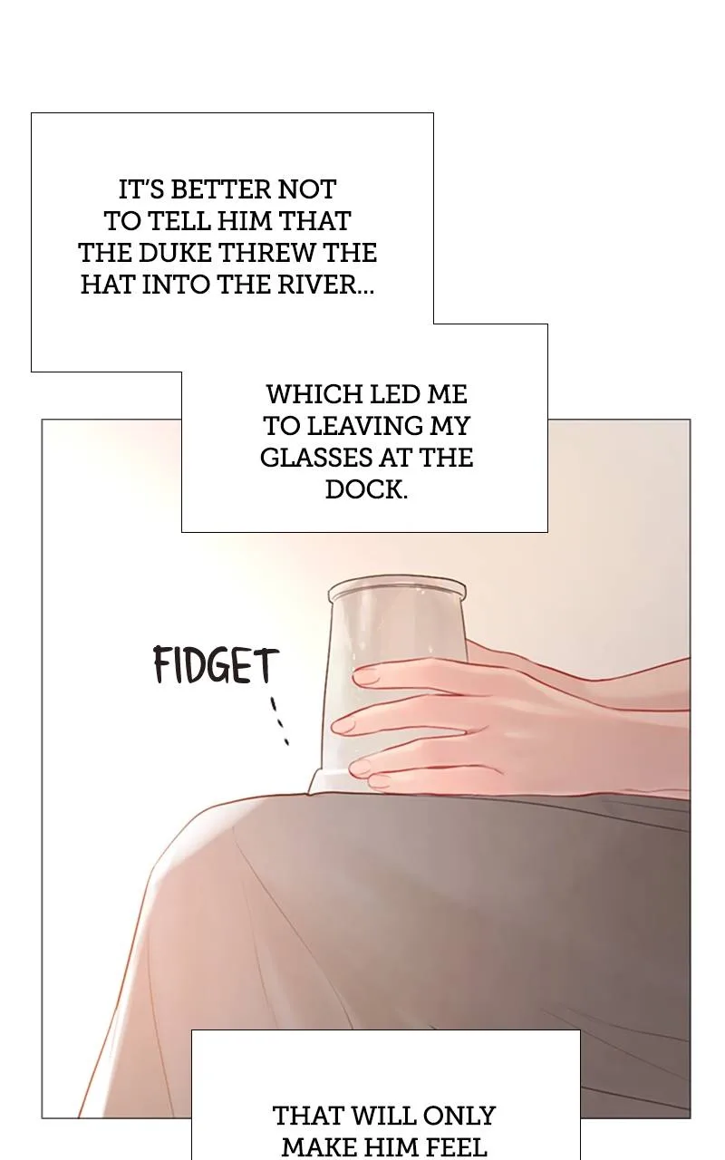 Cry, or Better Yet, Beg Chapter 19 Page 67