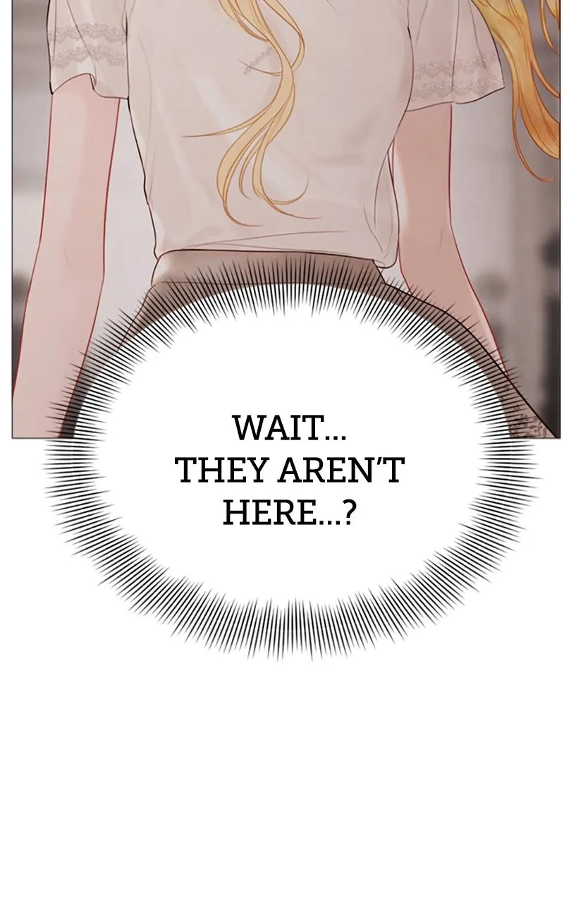 Cry, or Better Yet, Beg Chapter 19 Page 72
