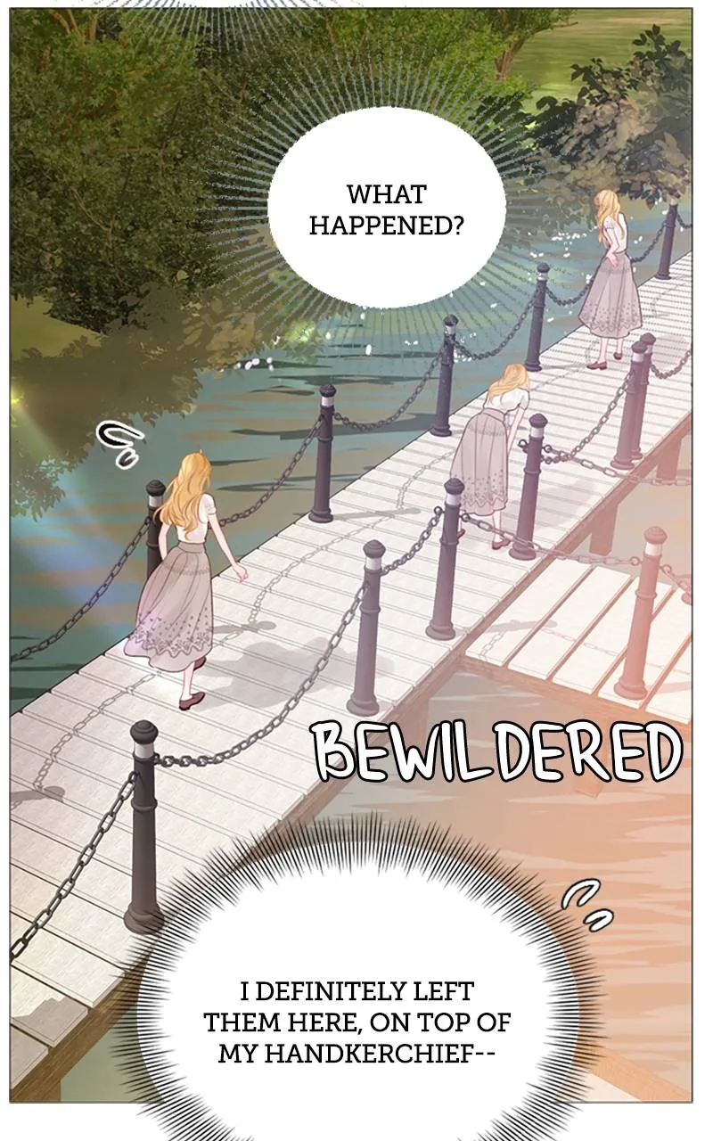 Cry, or Better Yet, Beg Chapter 19 Page 74