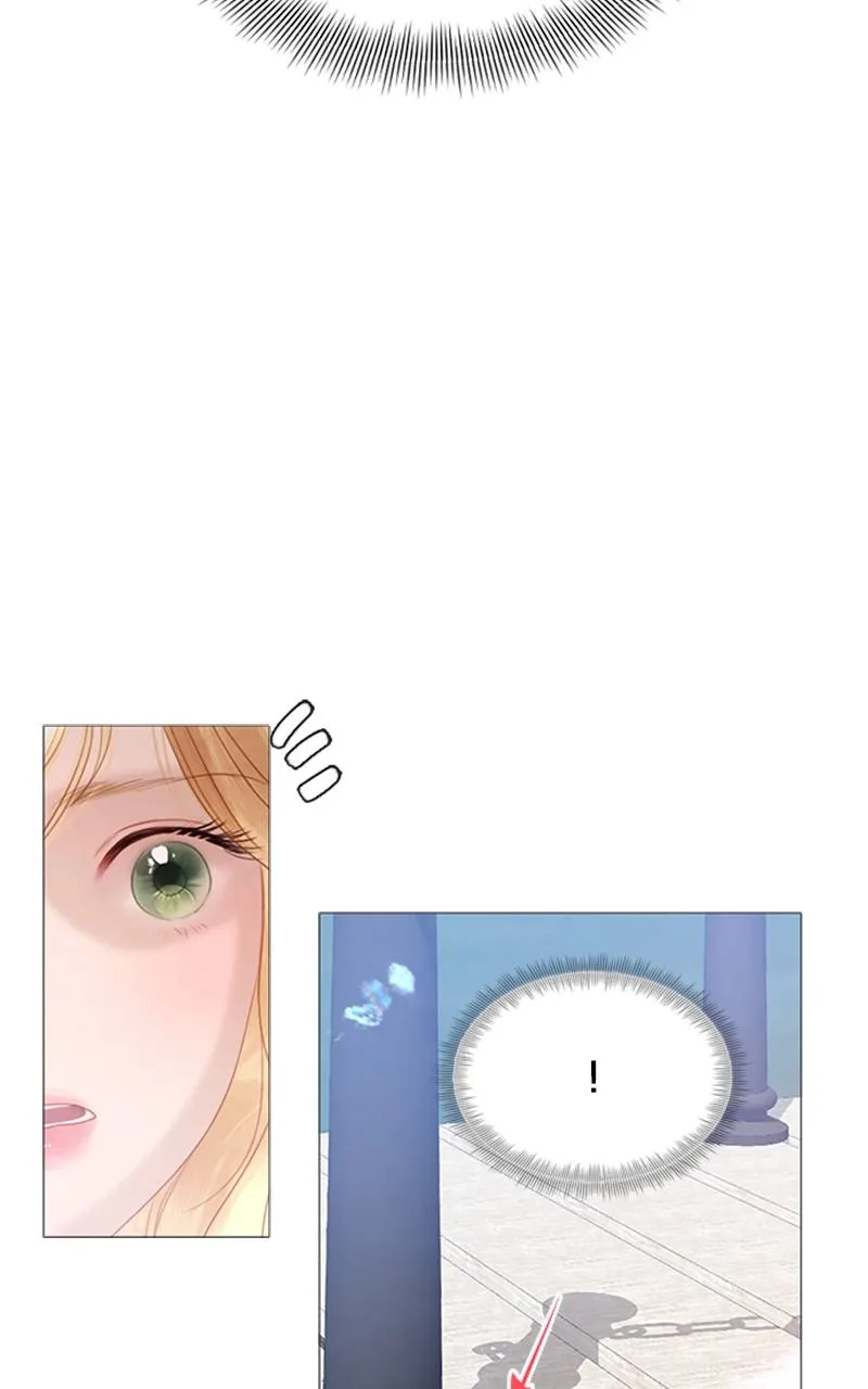 Cry, or Better Yet, Beg Chapter 19 Page 75