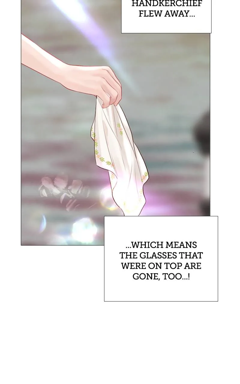 Cry, or Better Yet, Beg Chapter 19 Page 77
