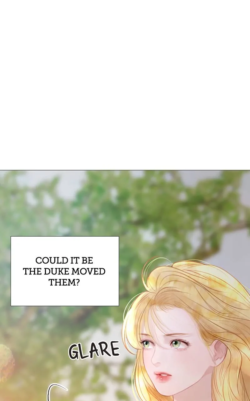 Cry, or Better Yet, Beg Chapter 19 Page 78