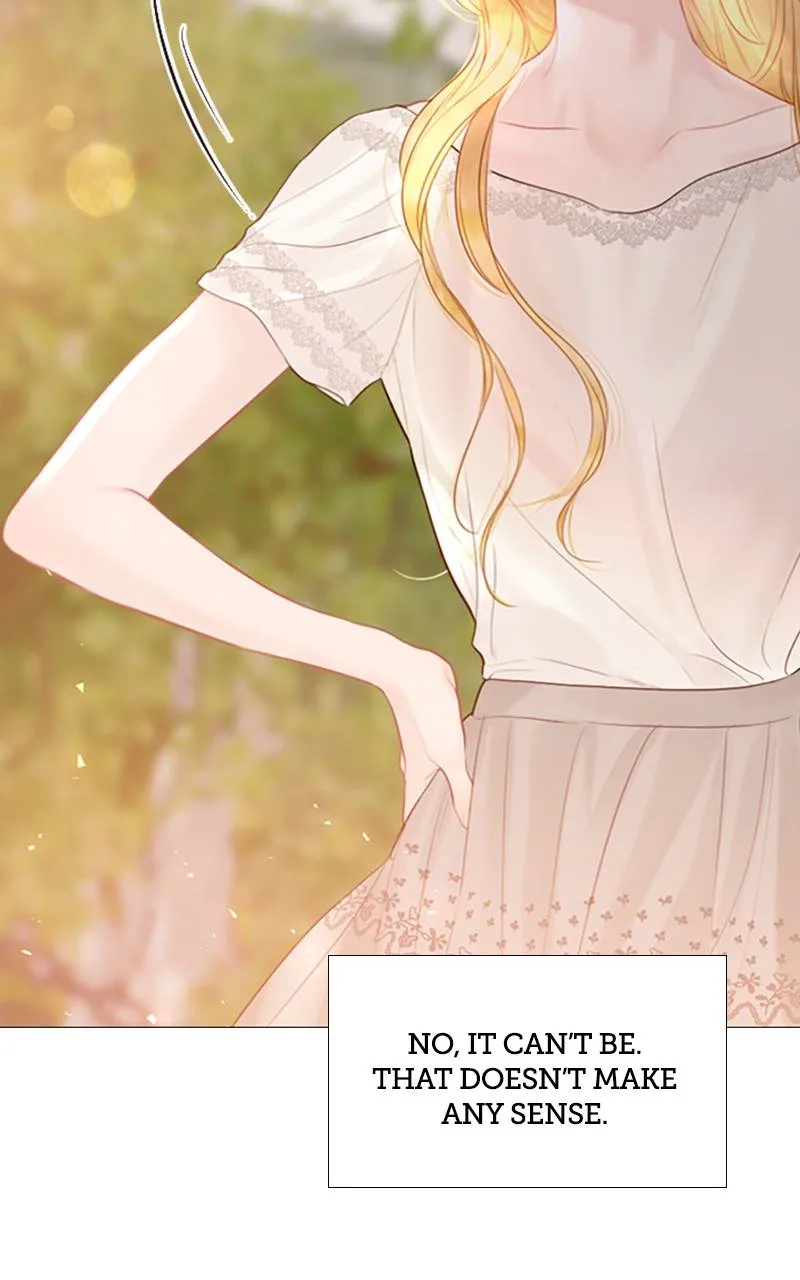Cry, or Better Yet, Beg Chapter 19 Page 79