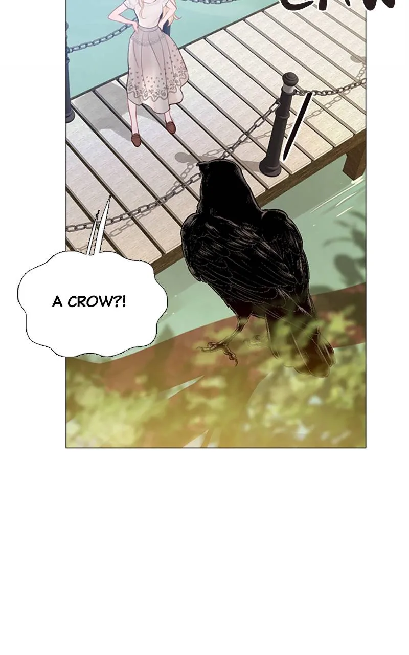 Cry, or Better Yet, Beg Chapter 19 Page 81