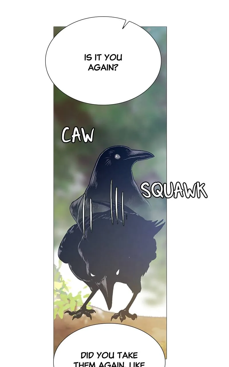 Cry, or Better Yet, Beg Chapter 19 Page 82