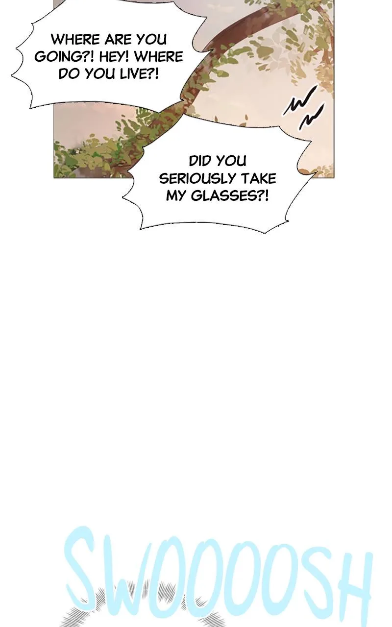 Cry, or Better Yet, Beg Chapter 19 Page 84