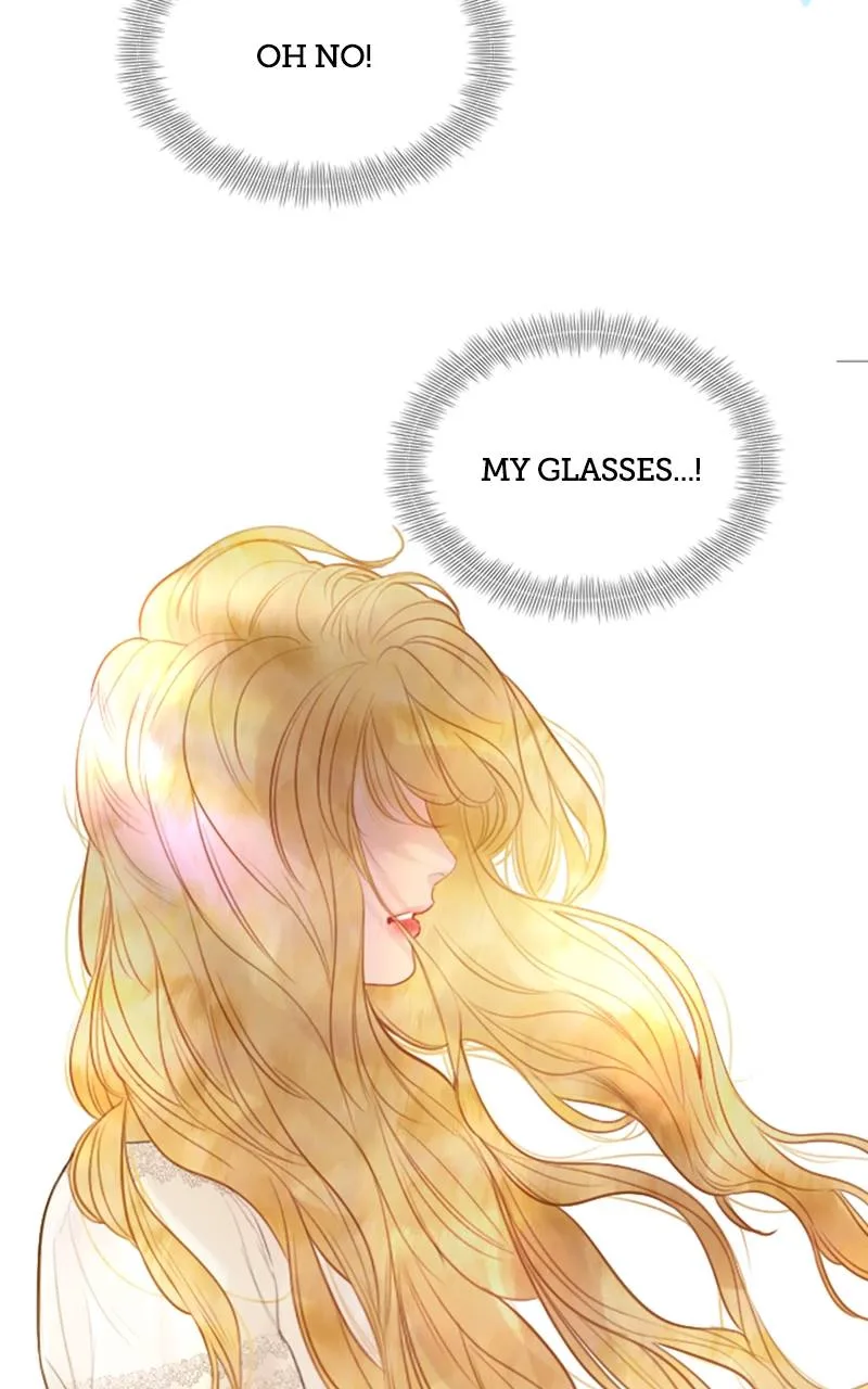 Cry, or Better Yet, Beg Chapter 19 Page 85