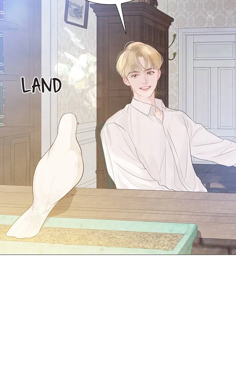 Cry, or Better Yet, Beg Chapter 19 Page 90