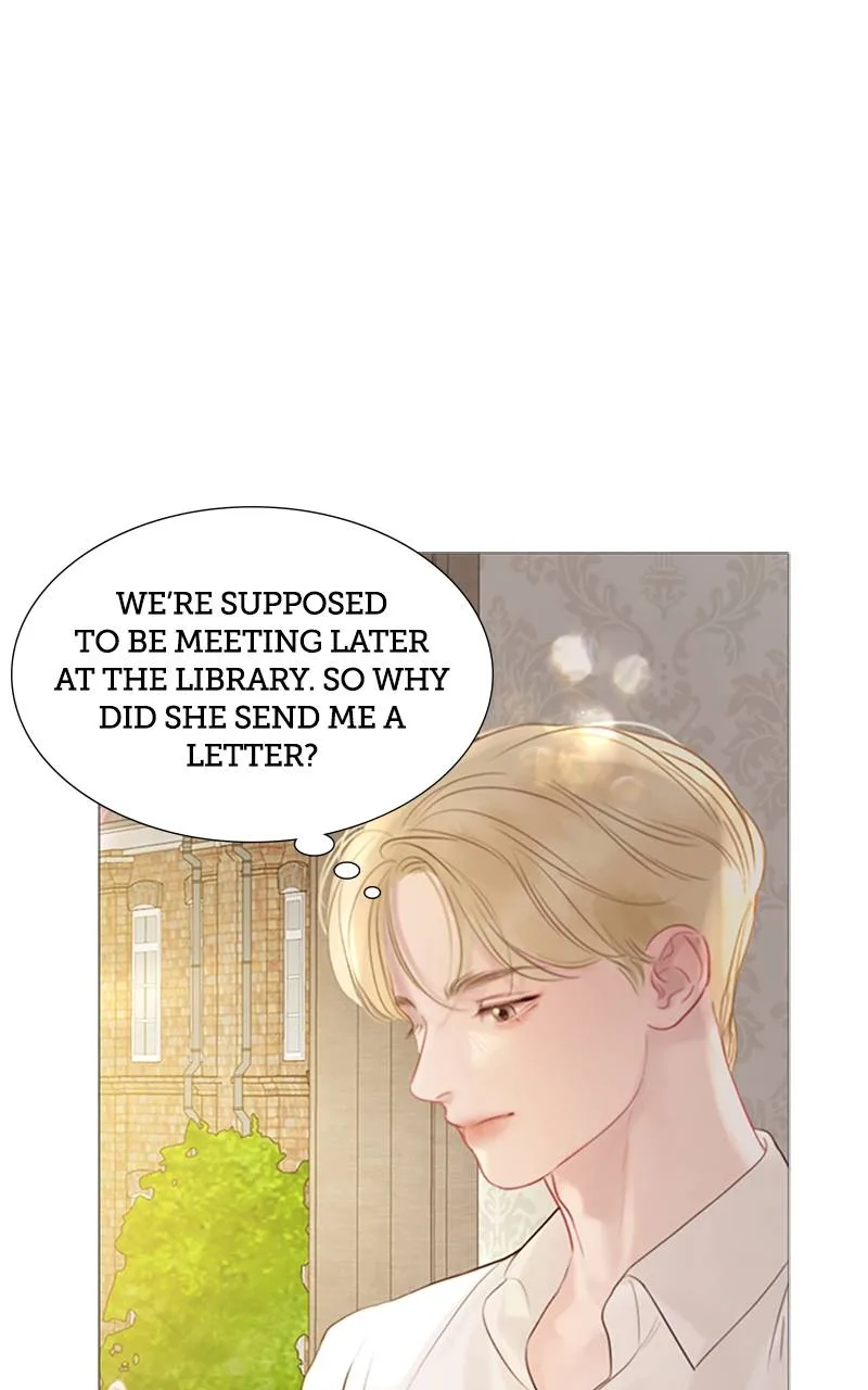Cry, or Better Yet, Beg Chapter 19 Page 95