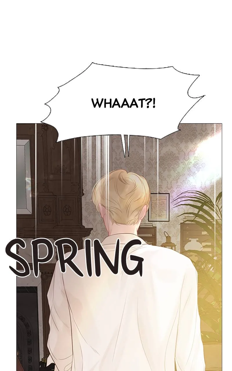 Cry, or Better Yet, Beg Chapter 19 Page 98