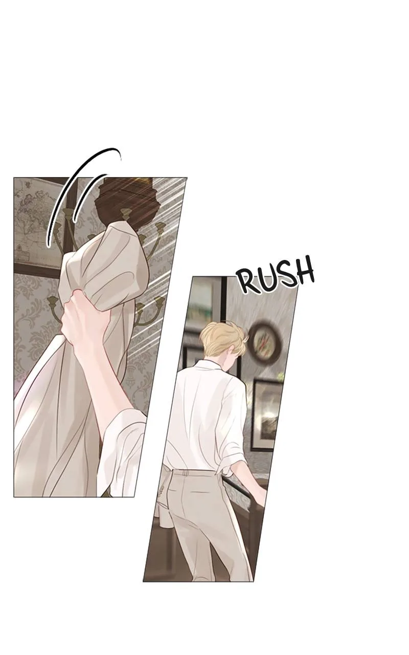 Cry, or Better Yet, Beg Chapter 19 Page 100